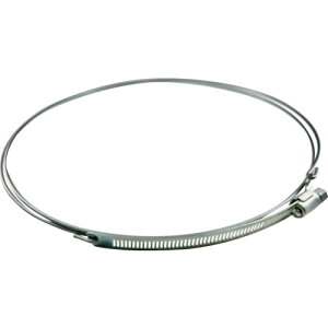 ����H�ƁiSeiho�j�@�z�[�X�o���h�@LS�o���h�i�S���j�@�����^�z�[�X�p�@290�|270�@�y�i�ԁFLS-290�z