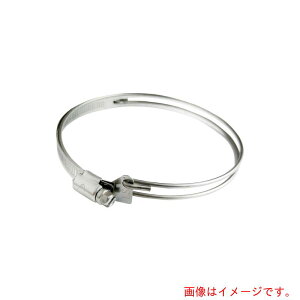 ����H�ƁiSeiho�j�@�z�[�X�o���h�@LS�o���h�iSUS�j�@�����^�z�[�X�p�@210�|190�@�y�i�ԁFLSS-210�z