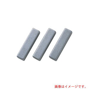 �y���[���֑Ή��z�Z�C�L���쏊�iSEIKI�j�@���s�L�[�@���pS45C�@�iS45C�^16�|10�|125�j�@�y�i�ԁFFC16125�z