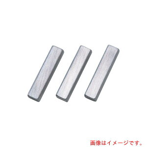 �y���[���֑Ή��z�Z�C�L���쏊�iSEIKI�j�@���s�L�[�@���pSUS316�@�iSUS316�^2�|2�|26�j�@�y�i�ԁFFCS02026�z