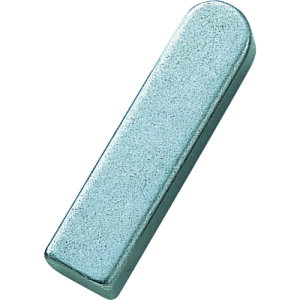 �y���[���֑Ή��z�Z�C�L���쏊�iSEIKI�j�@���s�L�[�@�Њ�S45C�@�iS45C�^28�|16�|170�j�@�y�i�ԁFFK28170�z