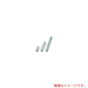 �y���[���֑Ή��z�Z�C�L���쏊�iSEIKI�j�@���s�L�[�@����S45C�@�iS45C�^28�|16�|168�j�@�y�i�ԁFFR28168�z