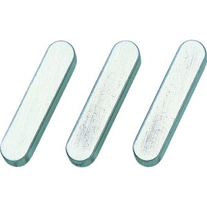 �y���[���֑Ή��z�Z�C�L���쏊�iSEIKI�j�@���s�L�[�@����SUS316�@1�܁@�i5���j�@�y�i�ԁFPRS0525�z