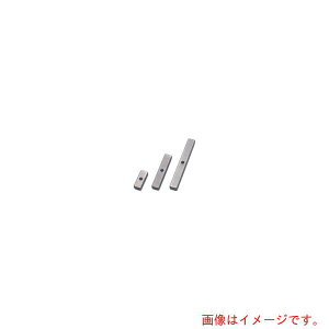 �y���[���֑Ή��z�Z�C�L���쏊�iSEIKI�j�@�����^�b�v�t�����s�L�[�@���pS50C�@7×7×40mm�@�y�i�ԁFTC07040�z