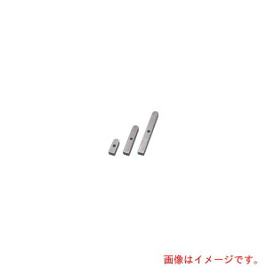 �y���[���֑Ή��z�Z�C�L���쏊�iSEIKI�j�@�����^�b�v�t�����s�L�[�@�Њ�SUS316�@8×7×65mm�@�y�i�ԁFTKS08065�z