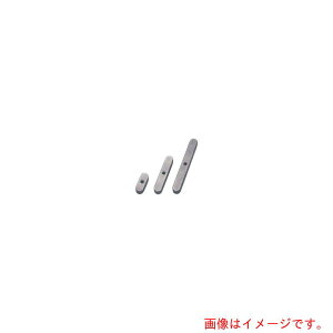 �y���[���֑Ή��z�Z�C�L���쏊�iSEIKI�j�@�����^�b�v�t�����s�L�[�@����S50C�@8×7×55mm�@�y�i�ԁFTR08055�z