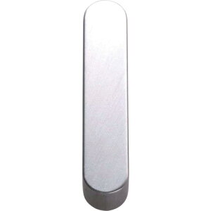 �Z�C�L���쏊�iSEIKI�j�@�����L�[�@����S45C�@14X9X71mm�@�y�i�ԁFPSA14071�z