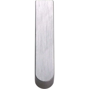 �Z�C�L���쏊�iSEIKI�j�@�����L�[�@�Њ�S45C�@14X9X100mm�@�y�i�ԁFPSB14100�z