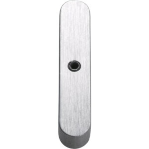 ZCL쏊iSEIKIj@L[@lWtS45C@8X7X69mm@yiԁFTSA08069z