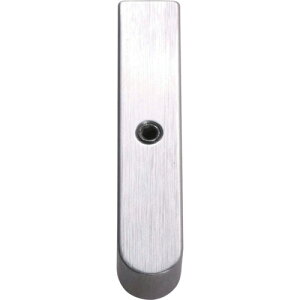 �Z�C�L���쏊�iSEIKI�j�@�����L�[�@���l�W�t���Њ�S45C�@14X9X100mm�@�y�i�ԁFTSB14100�z