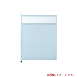 yʓrziSEIKOFAMILYj@HpA~՗R[i[i㕔KXiPVCjj@yiԁFSF-30A35COz