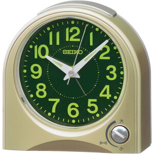 �Z�C�R�[�E�I�b�`�@SEIKO�@�N�I�[�c�ڂ��܂����v�@KR520G�@�y�i�ԁFKR520G�z