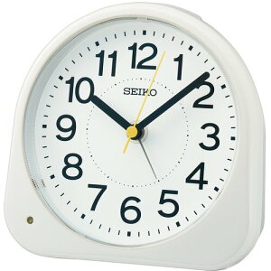 �Z�C�R�[�E�I�b�`�@SEIKO�@�N�I�[�c�ڂ��܂����v�@KR525W�@�y�i�ԁFKR525W�z