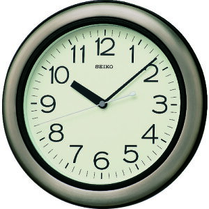 �Z�C�R�[�E�I�b�`�@SEIKO�@�N�I�[�c�|���v�@�L�b�`�����o�X�N���b�N�@�y�i�ԁFKS463S�z