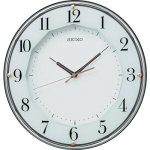 �Z�C�R�[�E�I�b�`�@SEIKO�@�d�g�|���v�@���a330×49�@P�g�@�����^���b�N�@�y�i�ԁFKX213B�z