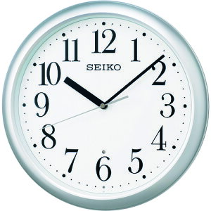 �Z�C�R�[�E�I�b�`�@SEIKO�@�X�^���_�[�h�d�g�|���v�@KX218S�@��F�@���a305mm�@�y�i�ԁFKX218S�z