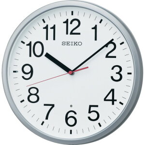 �Z�C�R�[�E�I�b�`�@SEIKO�@�d�g�|���v�@���a305×45�@P�g�@��F���^���b�N�@�y�i�ԁFKX230S�z