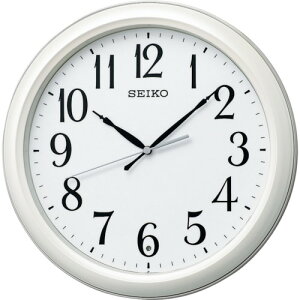 �Z�C�R�[�E�I�b�`�@SEIKO�@�d�g�|���v�@�y�i�ԁFKX234W�z