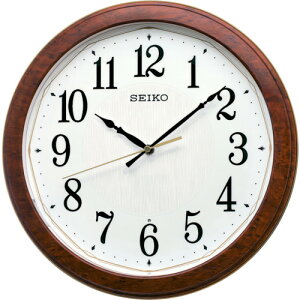 �Z�C�R�[�E�I�b�`�@SEIKO�@�����_���d�g�|���v�@�y�i�ԁFKX260B�z