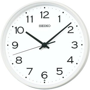 �Z�C�R�[�E�I�b�`�@SEIKO�@�d�g�|���v�@KX268W�@�y�i�ԁFKX268W�z
