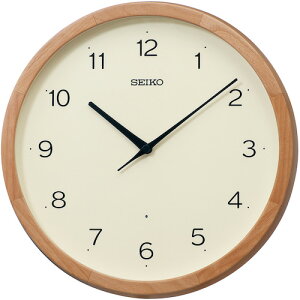 �Z�C�R�[�E�I�b�`�@SEIKO�@�d�g�|���v�@KX272B�@�y�i�ԁFKX272B�z