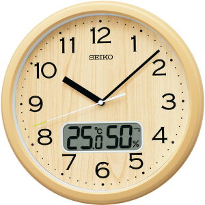 �Z�C�R�[�E�I�b�`�@SEIKO�@�d�g�|���v�@KX273B�@�y�i�ԁFKX273B�z