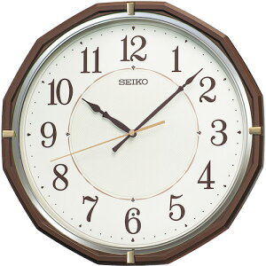 �Z�C�R�[�E�I�b�`�@SEIKO�@�d�g�|���v�@KX274B�@�y�i�ԁFKX274B�z