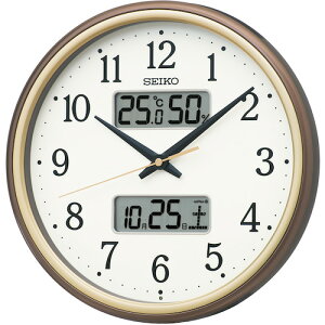 �Z�C�R�[�E�I�b�`�@SEIKO�@�d�g�|���v�@KX275B�@�y�i�ԁFKX275B�z