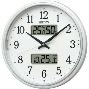 �Z�C�R�[�E�I�b�`�@SEIKO�@�d�g�|���v�@KX276W�@�y�i�ԁFKX276W�z