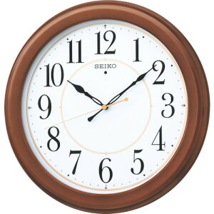 �Z�C�R�[�E�I�b�`�@SEIKO�@�d�g�|���v�@�ؘg�@�y�i�ԁFKX388B�z