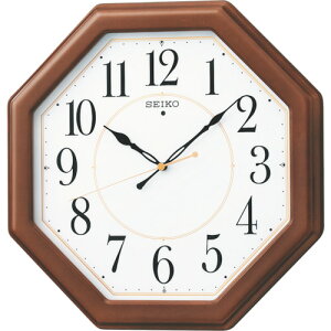 �Z�C�R�[�E�I�b�`�@SEIKO�@�d�g�|���v�@�ؘg�@�y�i�ԁFKX389B�z