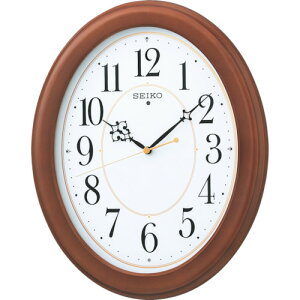 �Z�C�R�[�E�I�b�`�@SEIKO�@�d�g�|���v�@�ؘg�@�y�i�ԁFKX390B�z