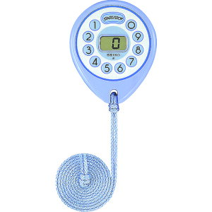 ZCR[EIb`@SEIKO@ss^C}[@yiԁFMT603Hz