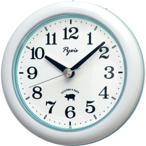 �Z�C�R�[�E�I�b�`�@SEIKO�@�L�b�`�����o�X�N���b�N�@NA613W�@���F�@���a123mm�@�y�i�ԁFNA613W�z