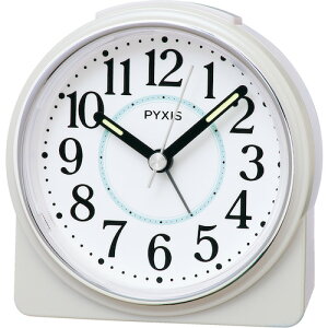 �Z�C�R�[�E�I�b�`�@SEIKO�@�N�I�[�c�ڂ��܂����v�@NR451W�@�y�i�ԁFNR451W�z