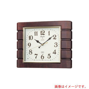 �Z�C�R�[�E�I�b�`�@SEIKO�@�`���C�����X�g���C�N�t�d�g�|���v�@P�g�@�y�i�ԁFRX209B�z