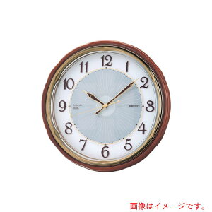 ���i�摜