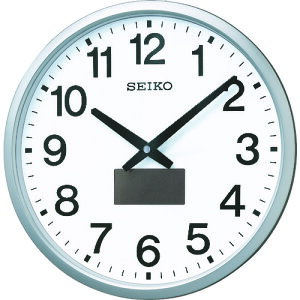 �Z�C�R�[�E�I�b�`�@SEIKO�@�n�C�u���b�h�\�[���[�d�g�|���v�@�y�i�ԁFSF242S�z