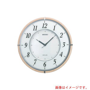 ���i�摜