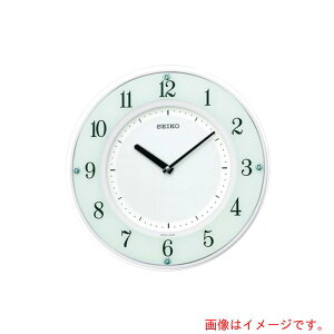 �Z�C�R�[�E�I�b�`�@SEIKO�@���^�\�[���[�d�g�|���v�@�ؘg�@�y�i�ԁFSF505W�z