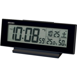 �Z�C�R�[�E�I�b�`�@SEIKO�@�����_���f�W�^���d�g���v�@�y�i�ԁFSQ324K�z