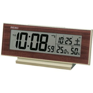 �Z�C�R�[�E�I�b�`�@SEIKO�@�����_���f�W�^���d�g���v�@�y�i�ԁFSQ325B�z