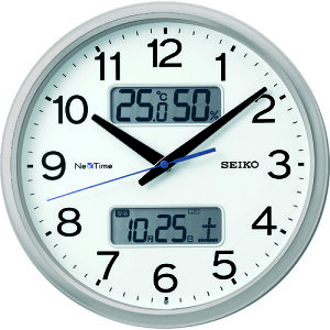 �Z�C�R�[�E�I�b�`�@SEIKO�@�d�g�|���v�@�h�Z�C�R�[�l�N�X�^�C���@ZS251S�h�@�i�n�C�u���b�h�d�g���v�j�@�y�i�ԁFZS251S�z