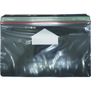 ���Y���{�Ёi�Z�C�j�`�j�@���j�p�b�N�@�t���[�U�[�o�b�O�@L�@�y�i�ԁFFREEZER BAG L�z