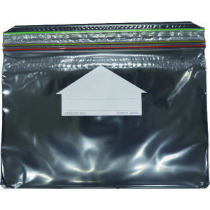���Y���{�Ёi�Z�C�j�`�j�@���j�p�b�N�@�t���[�U�[�o�b�O�@S�@�y�i�ԁFFREEZER BAG S�z