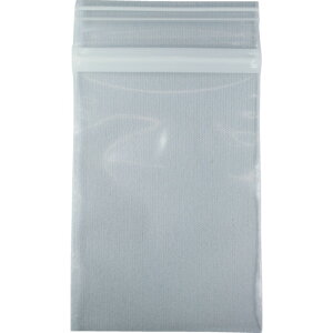 ���Y���{�Ёi�Z�C�j�`�j�@���j�p�b�N�@GP�@F�]4�@�J���[�`���b�N�@�V���@�y�i�ԁFGP F-4 COLOR CHAKKU SHIRO�z