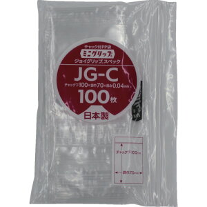 Y{ЁiZCj`j@~jObv@WCObvXybN@JG|C@100×70×0D04@yiԁFJG-Cz