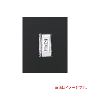 Y{ЁiZCj`j@`bN܁@u~Wbvn@LA|E@A~݂艺^Cv@140×@yiԁFLA-Ez