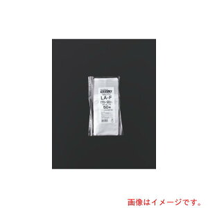 Y{ЁiZCj`j@`bN܁@u~Wbvv@LA|F@A~݂艺^Cv@170×@yiԁFLA-Fz