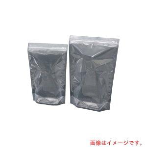 Y{ЁiZCj`j@`bN܁@u~Wbvv@LZ|30L@iC^Cv@300@yiԁFLZ-30Lz